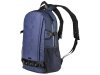 Plecak na notebooka 15,6 Tracer Packer Blue